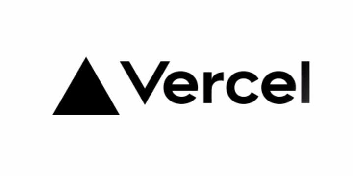 Vercel