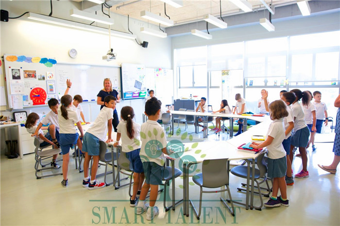 v2-f0626d6c7f03c6a7f3b493ee7ca738d0_1440w.jpg?source=172ae18b