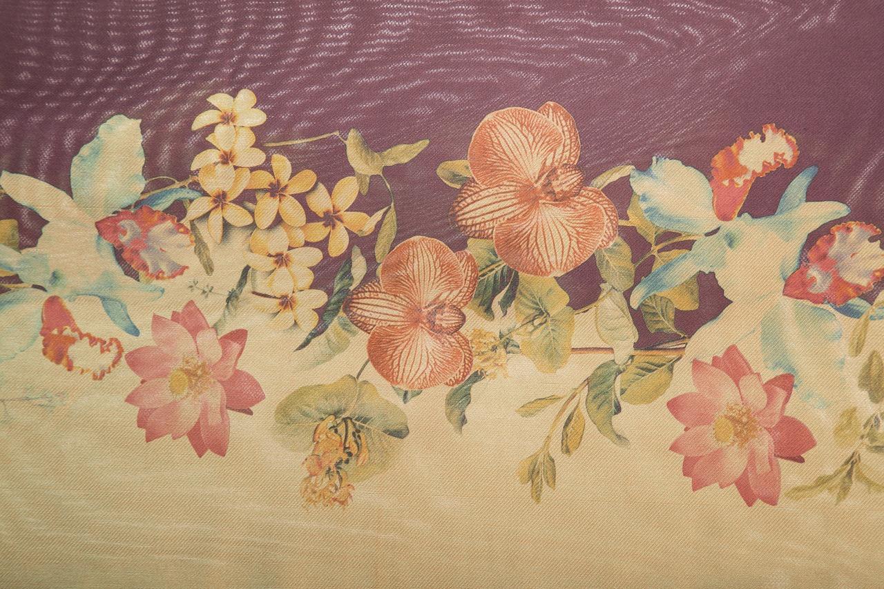 4. 羊绒保暖透气