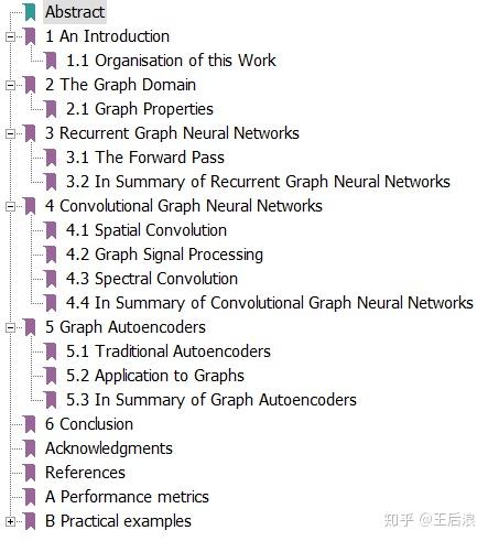 A Practical Guide to Graph Neural Networks - 知乎