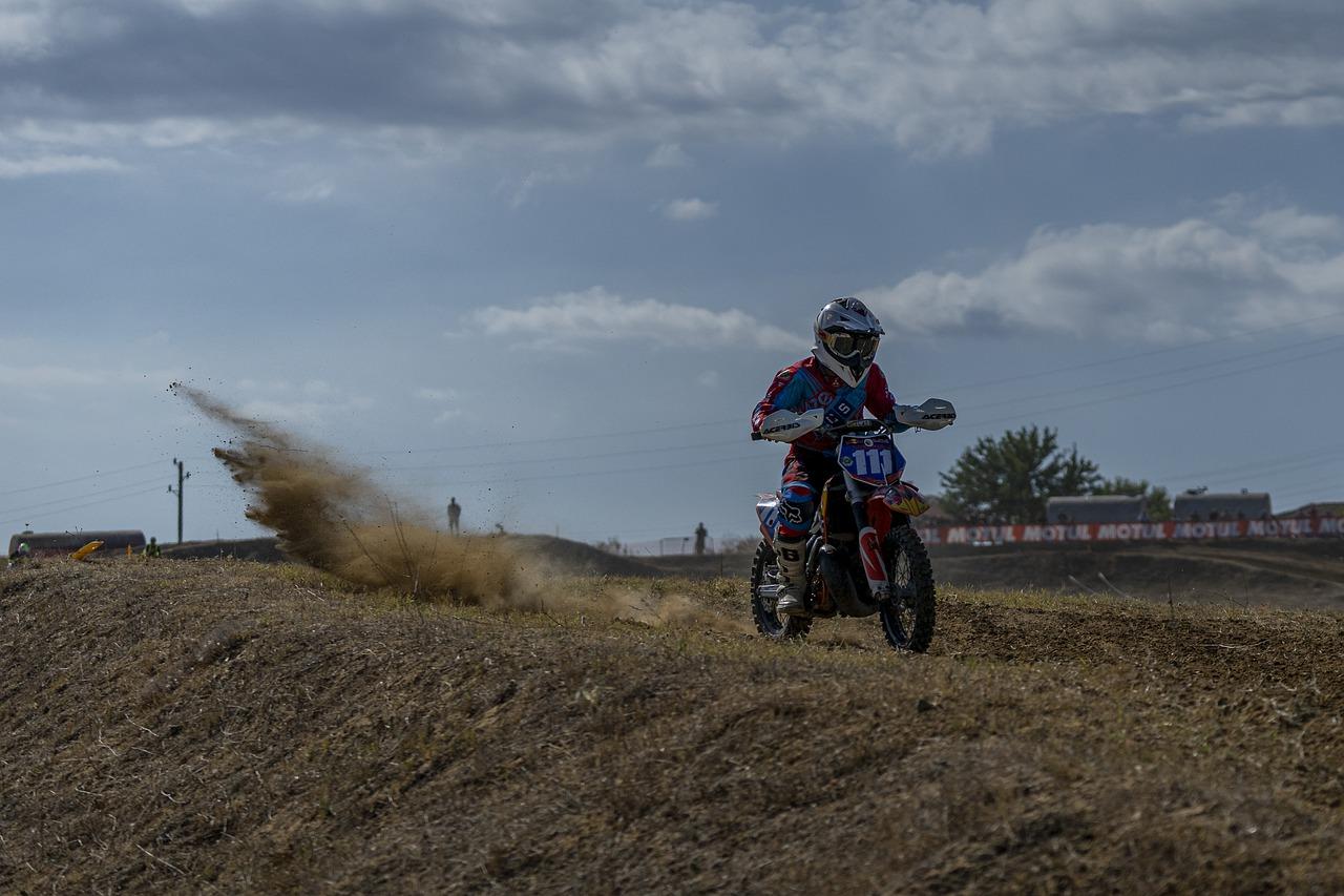 豆浆机的污垢怎么去除