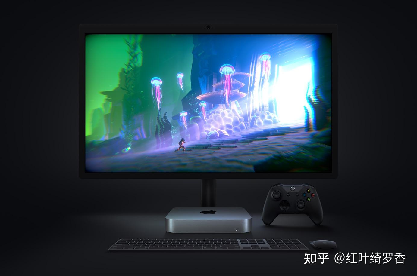  mac mini m4 2999 2 