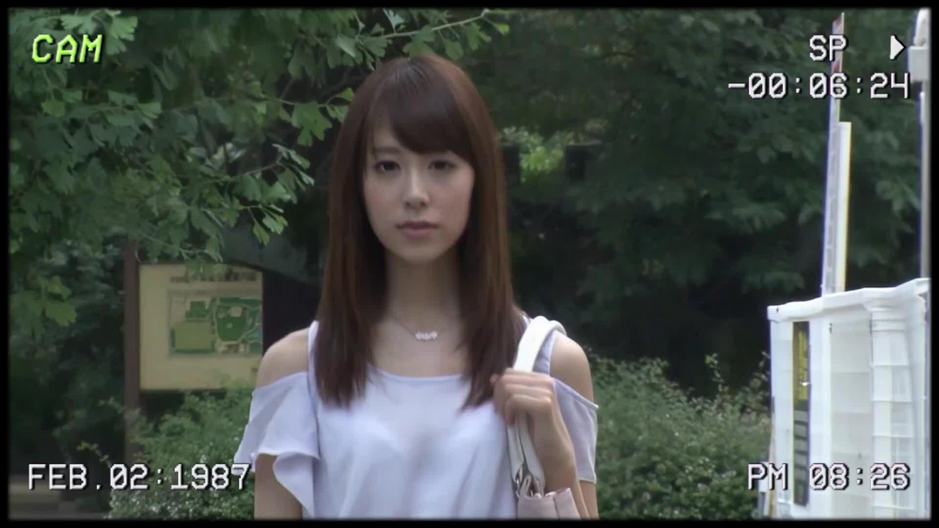 29岁日本av女优一花琴音(旧名:宝生莉莉,宝生リリー),曾控诉自己遭到