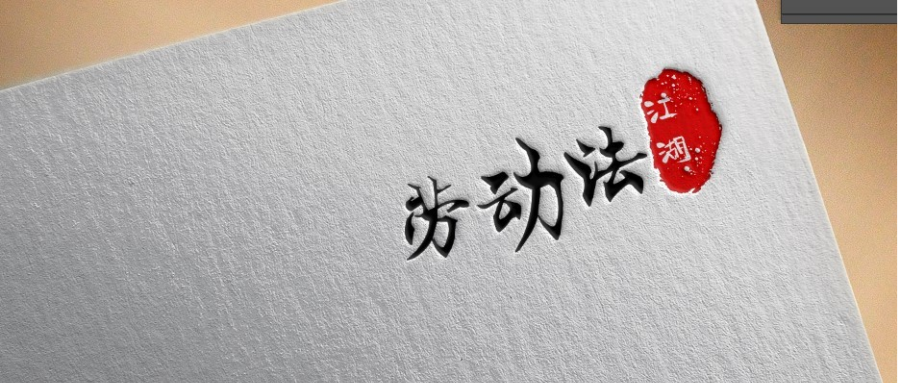 v2-f07148a8a531df41a13fdfd224877b4b_1440w.jpg?source=172ae18b