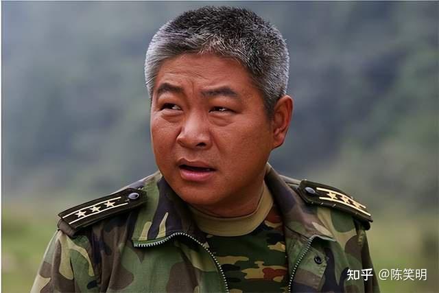 团级部队首长权力对比分析：团长与政委哪个更有权力？ - 知乎