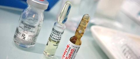 国内高端注射剂上市注册情况梳理汇总 - 知乎