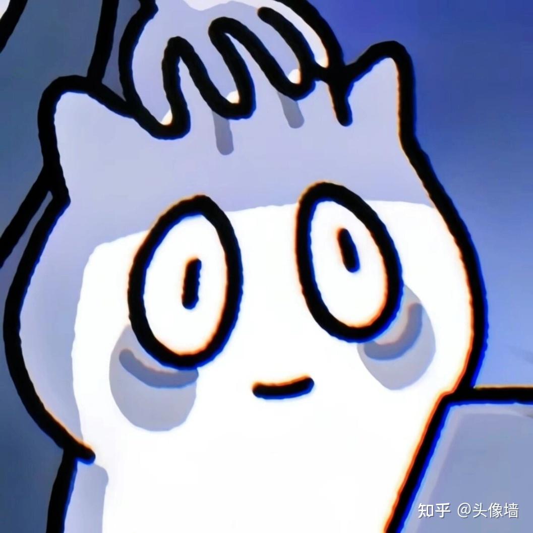 合法却有病的头像 - 知乎