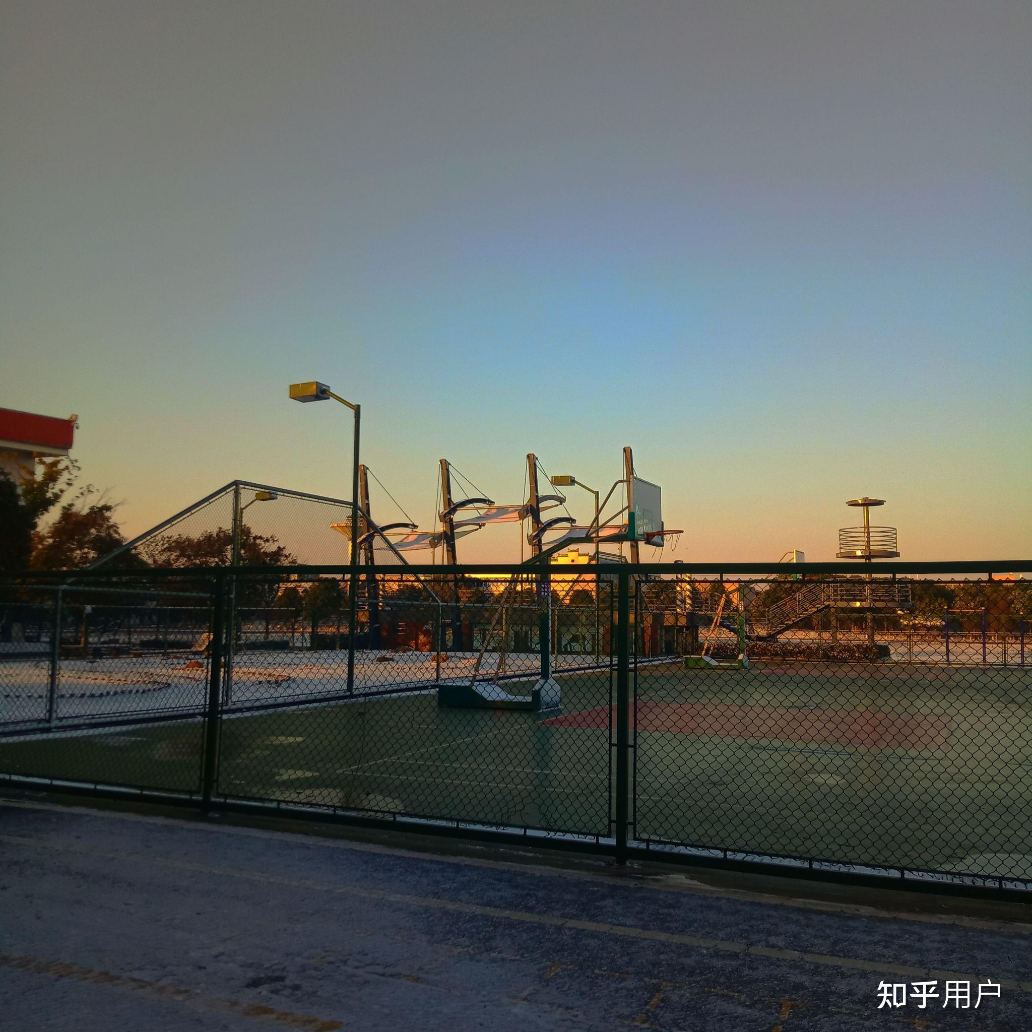 常州艺术高等职业学校怎么样? - 知乎