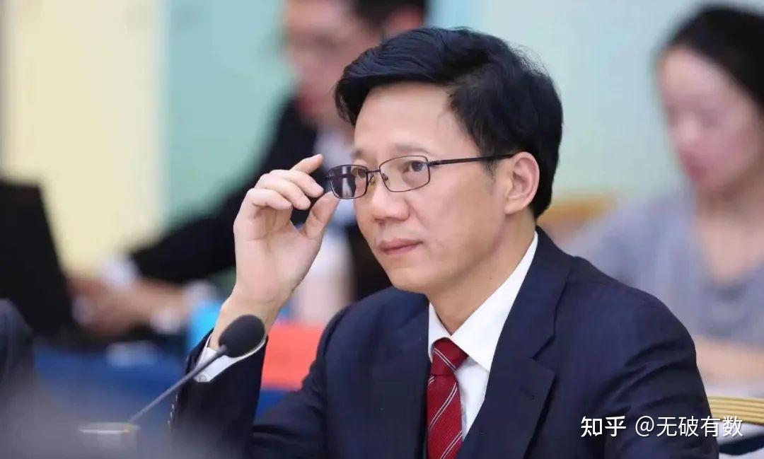 深度 | 金科破产重整埋雷?1800亿债务和倒在重整前的掌门人 - 知乎