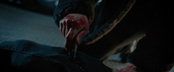《江南重案组》动作火爆,尺度生猛,它狂扇韩娱耳光!