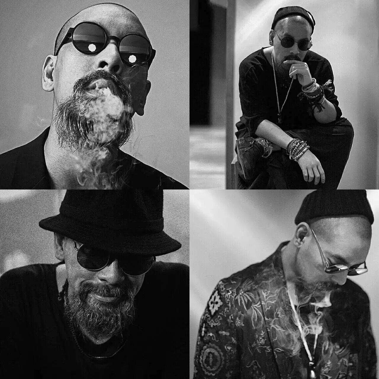 为什么有不少人喜欢麦浚龙? - 知乎