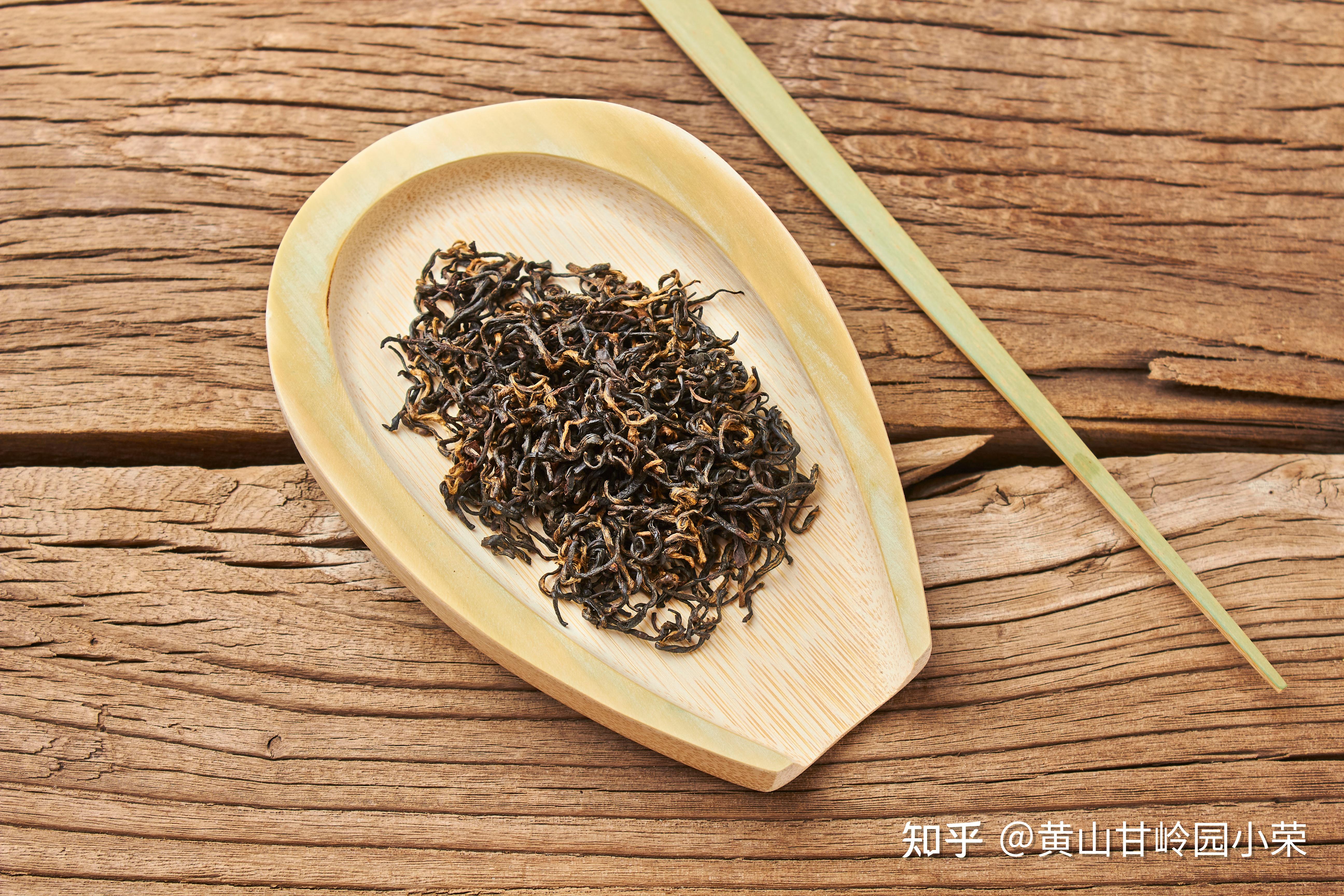 怎样选购优质的祁门红茶?有什么建议?
