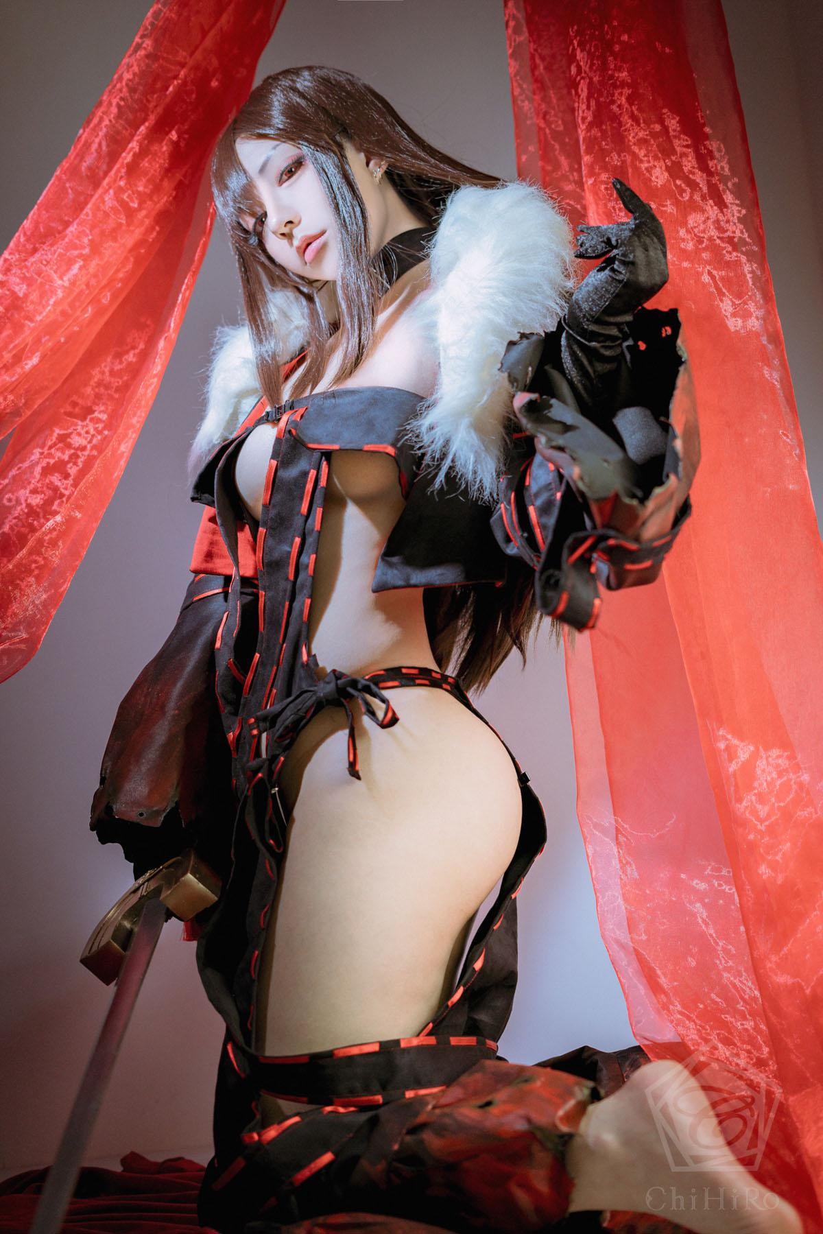 叫我千寻大人 - 全套28期[1.6G]-佳人吧