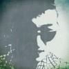 Rounded avatar