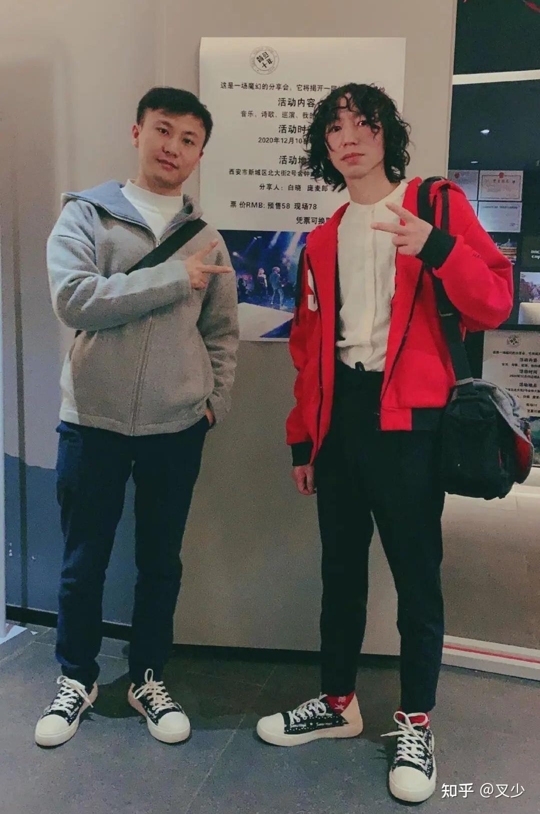 如何评价约瑟翰·庞麦郎?