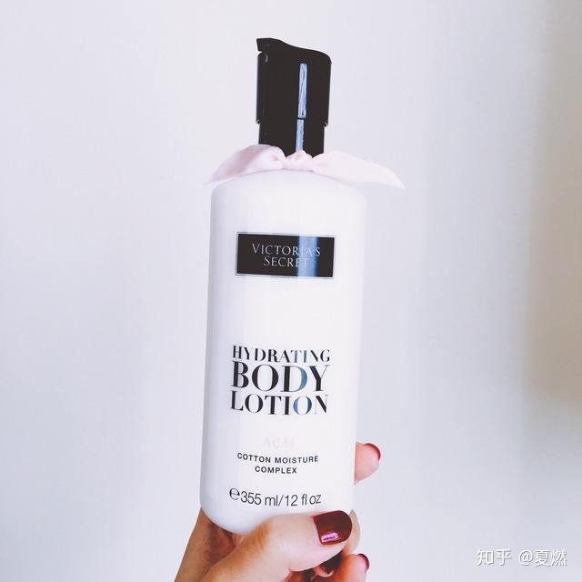 浴后身体乳知乎推荐(好用的身体乳推荐知乎) 浴后身体乳知乎推荐(好用的身体乳推荐知乎)