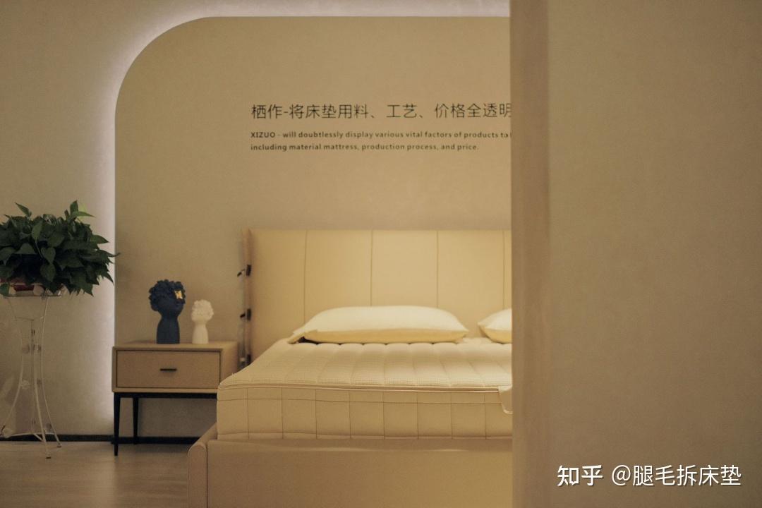 超全整理!成都人必逛的宝藏家居店,照着逛就对了! - 知乎