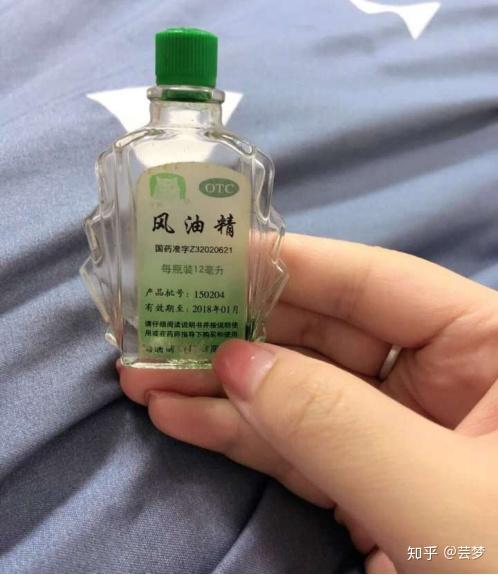 鸡眼贴用了两个目前是这样的情况接下来要怎么弄啊继续贴吗