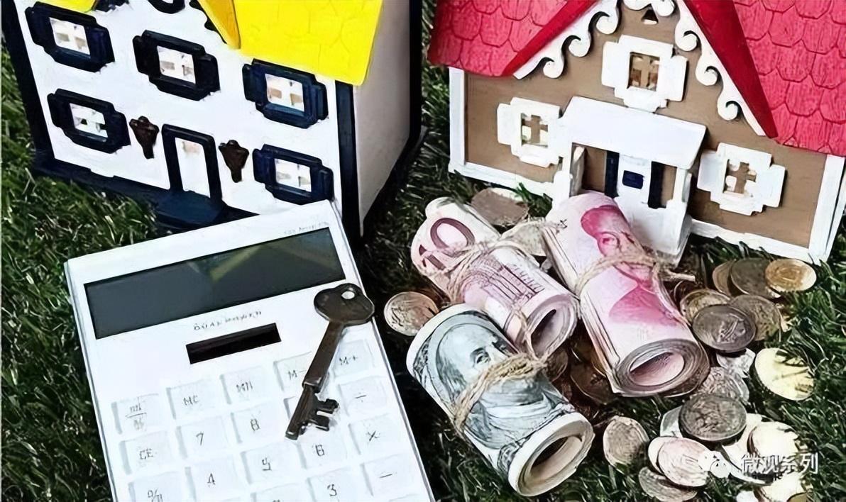 挥不去的“棚改”，再度刺激房地产，都发生了什么？ - 知乎