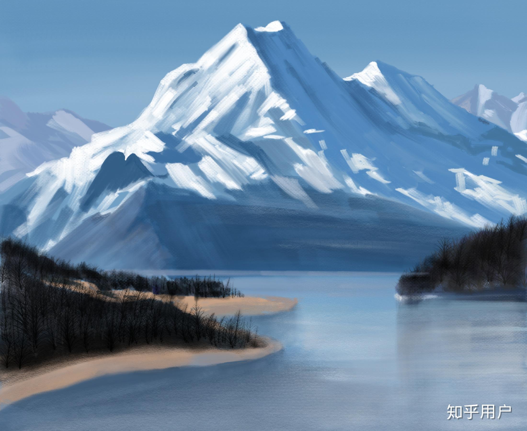 数位板,数位屏和ipad pro应该入哪个?