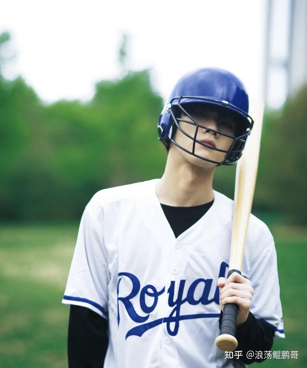 如何在soul愉快的开始聊天