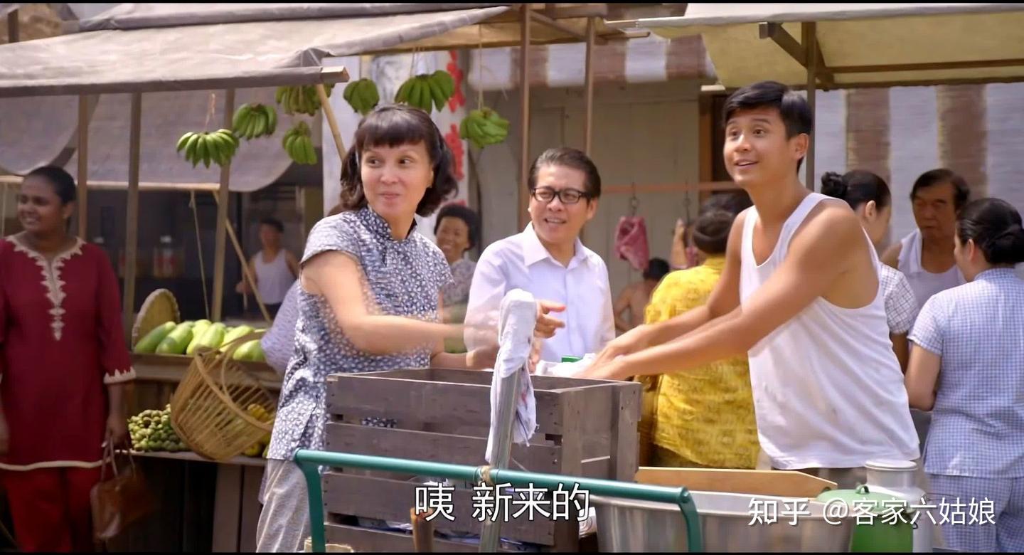爱与不爱如何抉择 - 知乎