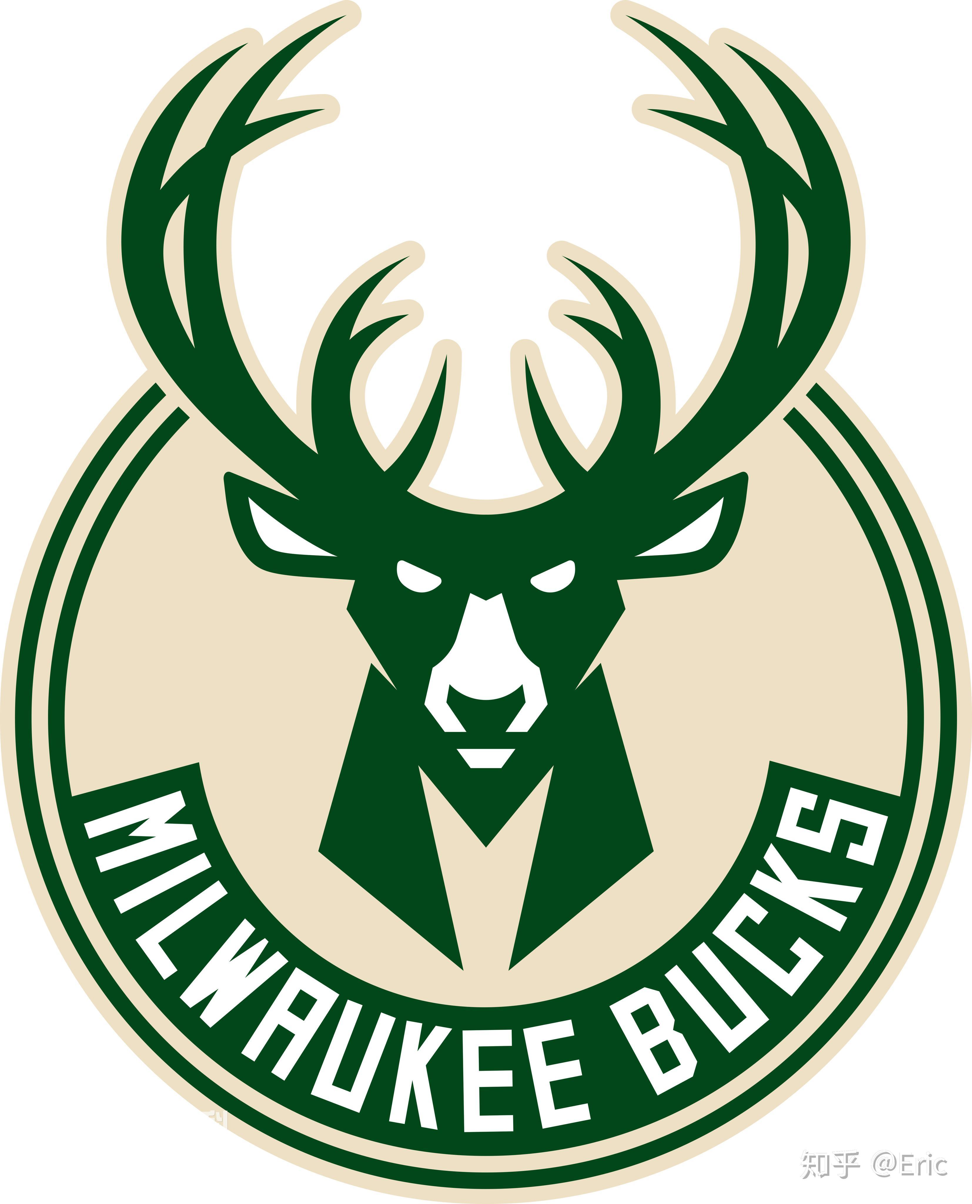 在杜兰特休战的情况下,新赛季的篮网能打出什么成绩?