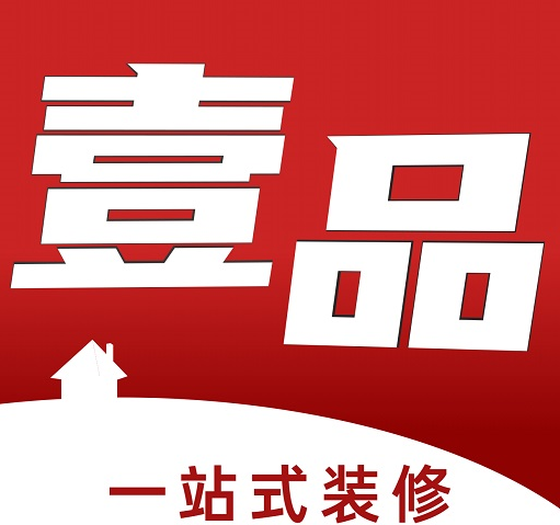 家装接单平台哪些可靠? - 知乎