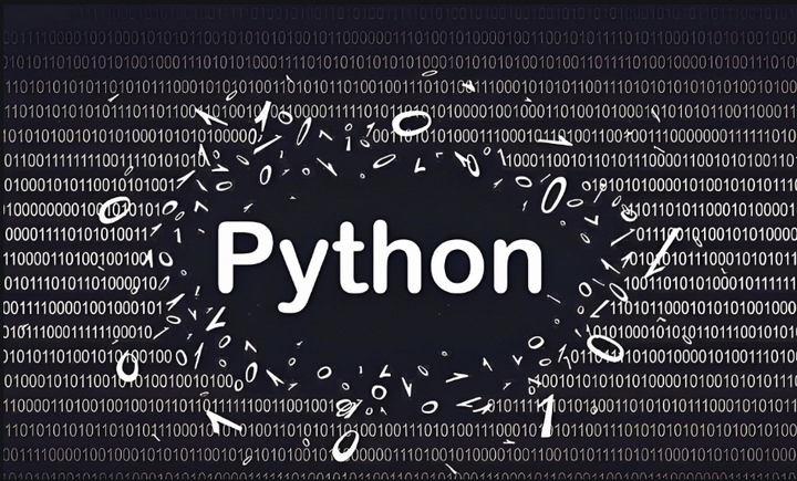 Python——Unicode 编码 或 解码 工具(通用版) - 知乎