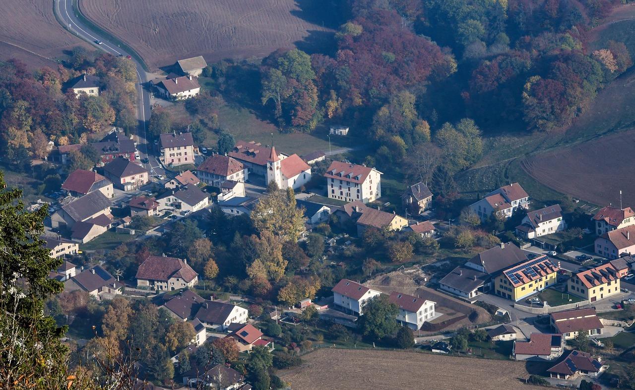 2. 枯桃历史沿革