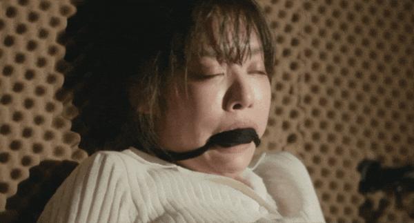 绑架囚禁！全新惊悚韩影《姐妹》！