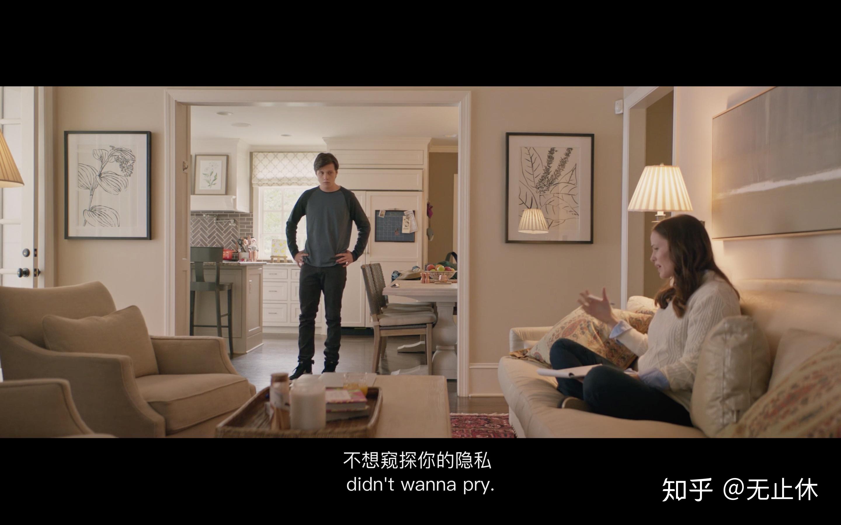 如何評價電影愛你西蒙lovesimon