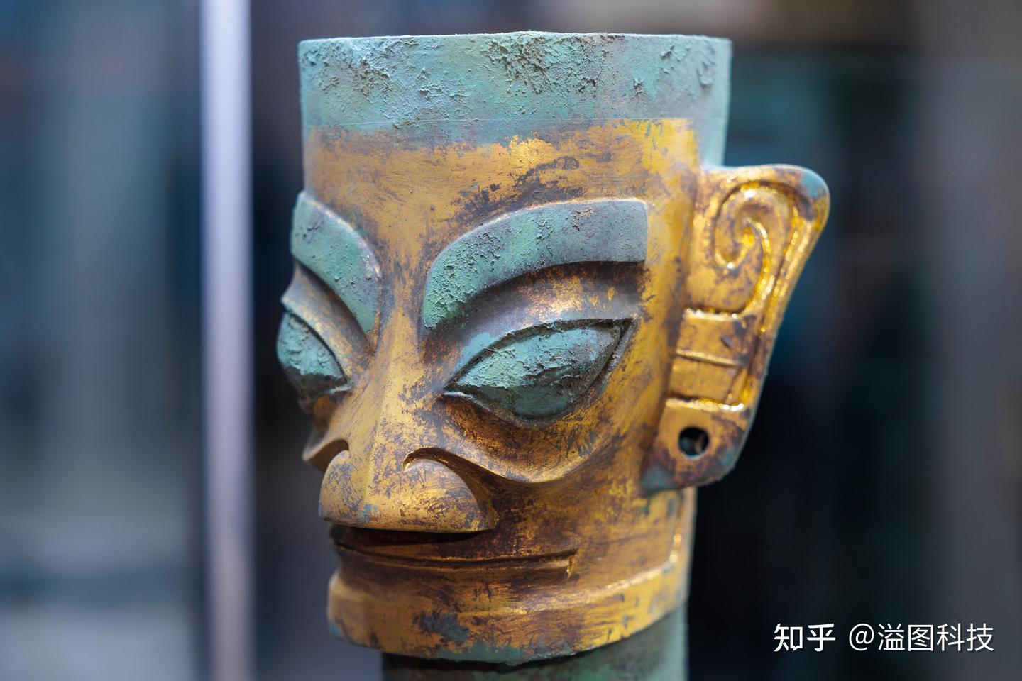 超越大三元 佳能RF24-105/2.8L试拍体验 - 知乎