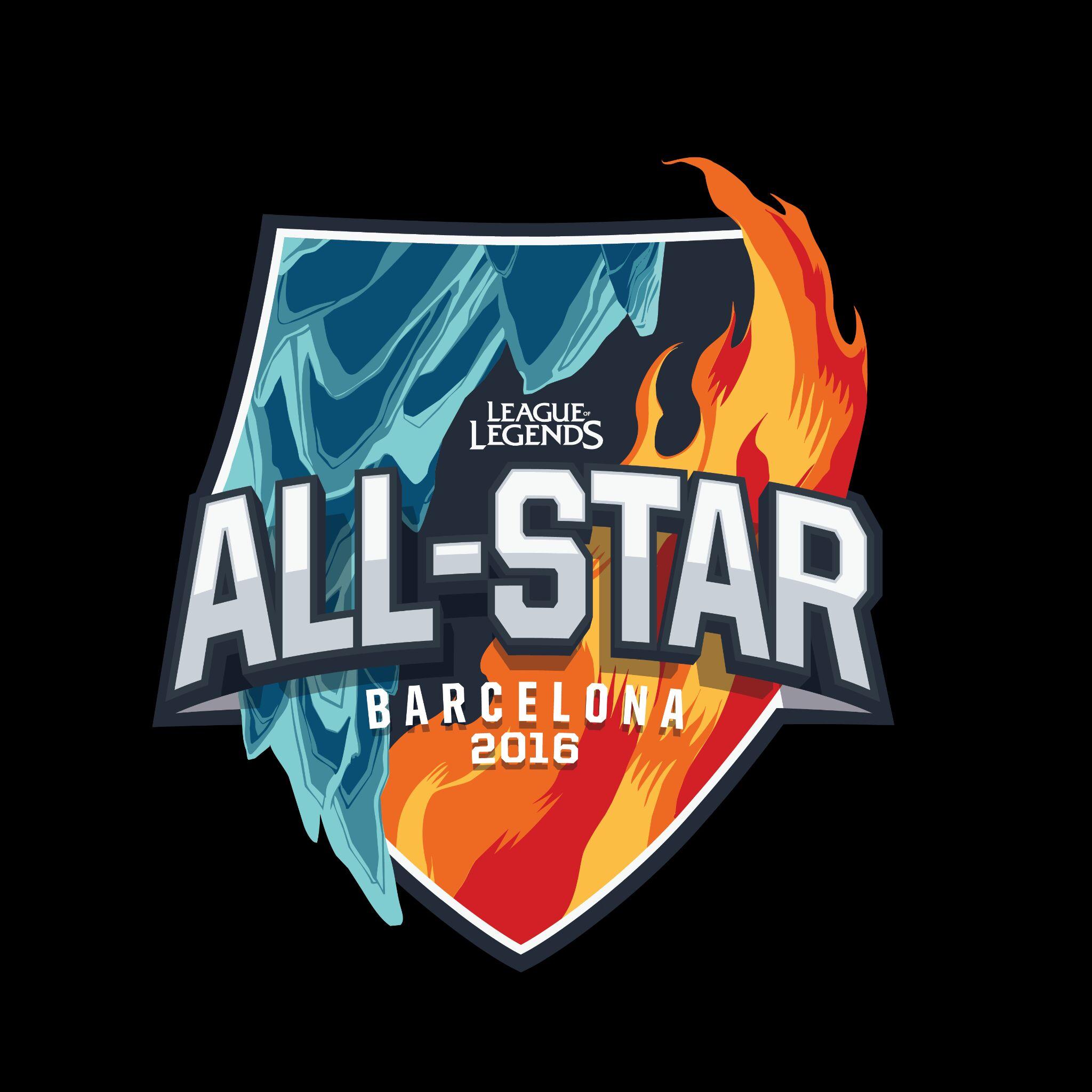 lol各大赛事的发展历程都是有什么啊