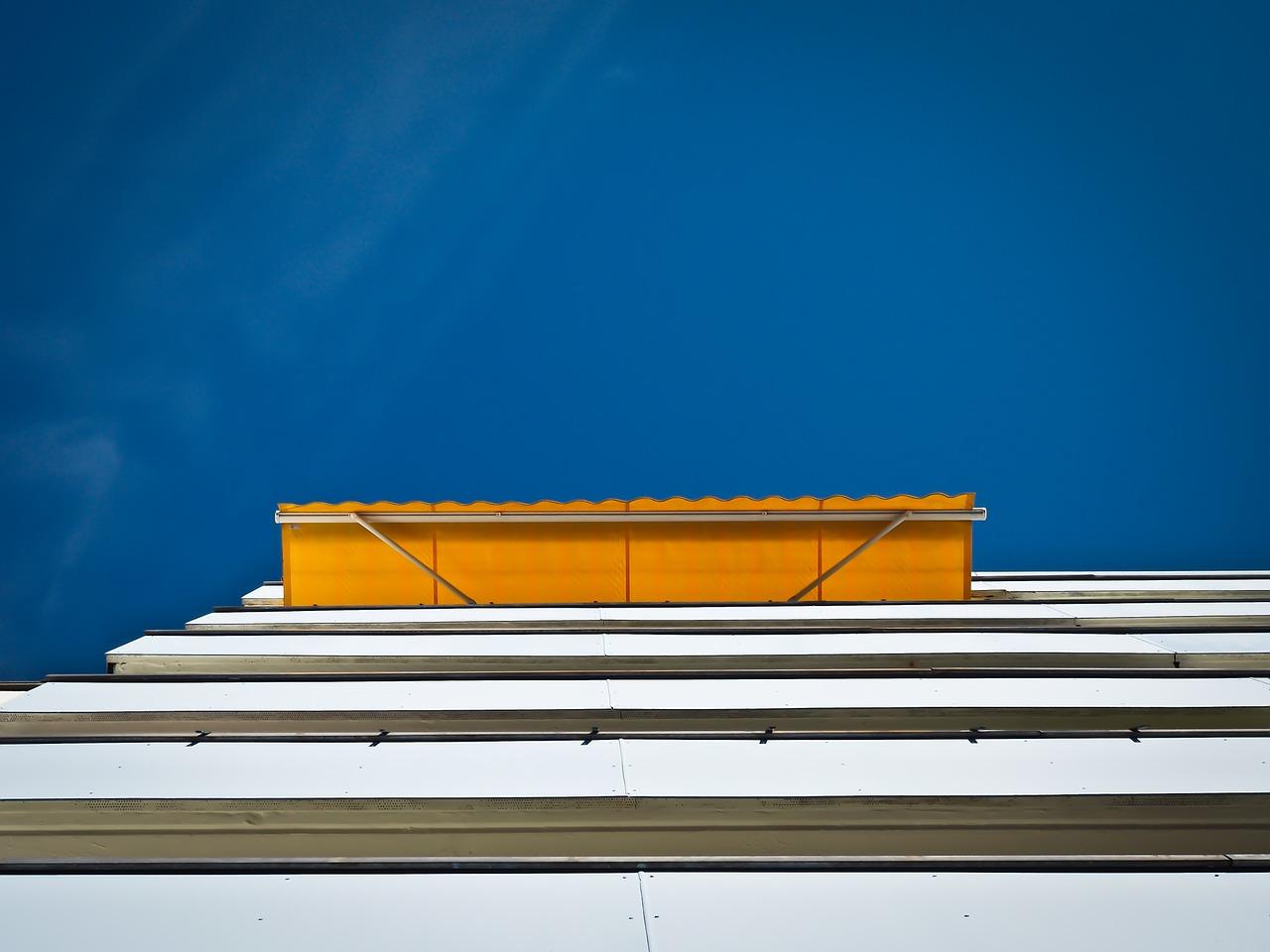 惠州房子备案价在哪里查