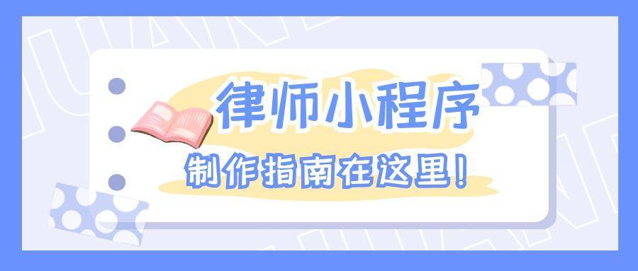 v2-f0d6b73f34d76de1c622d630fb58e84d_1440w.jpg?source=172ae18b