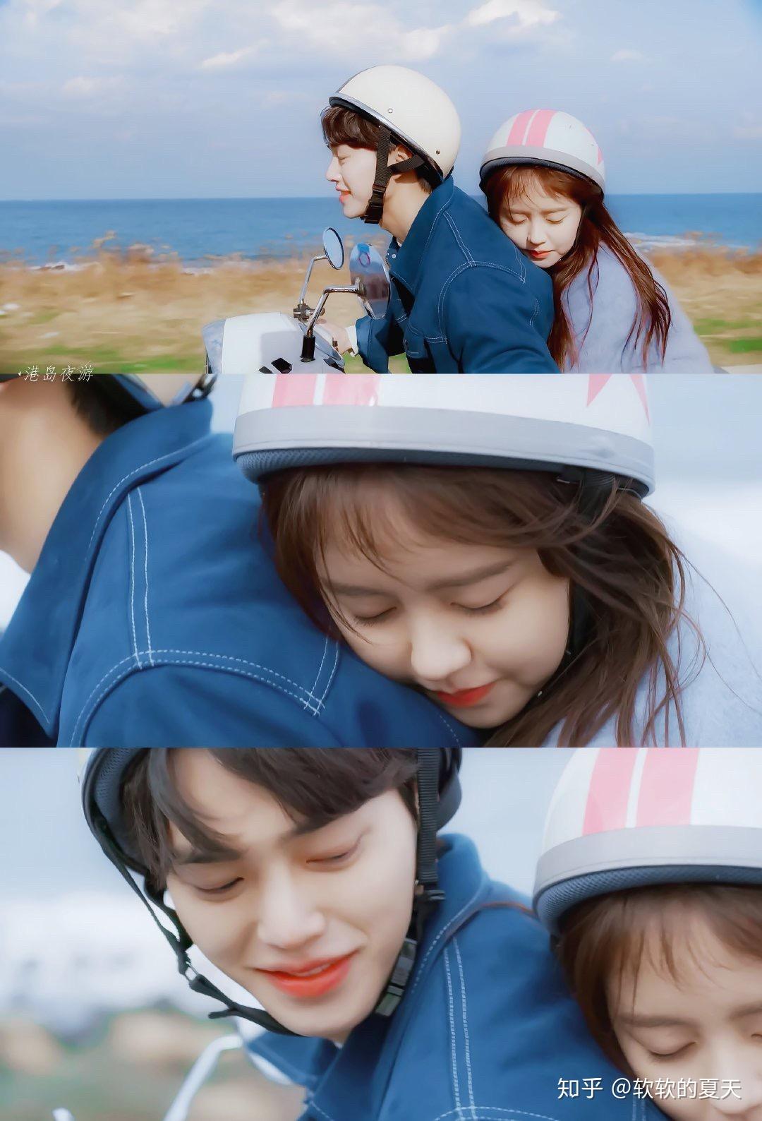 如何评价韩国演员宋江