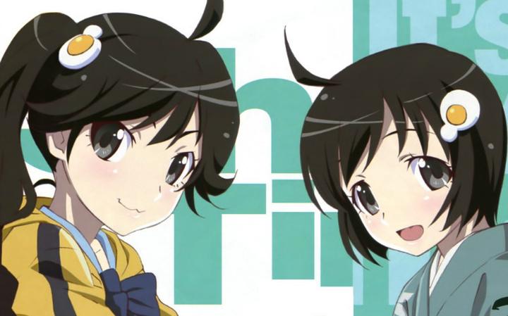 伪物语 性恶说 真伪命题 知乎 伪物语 性恶说 真伪命题 知乎