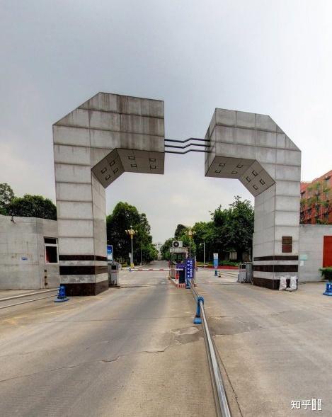 四川师范大学美术学院怎么样