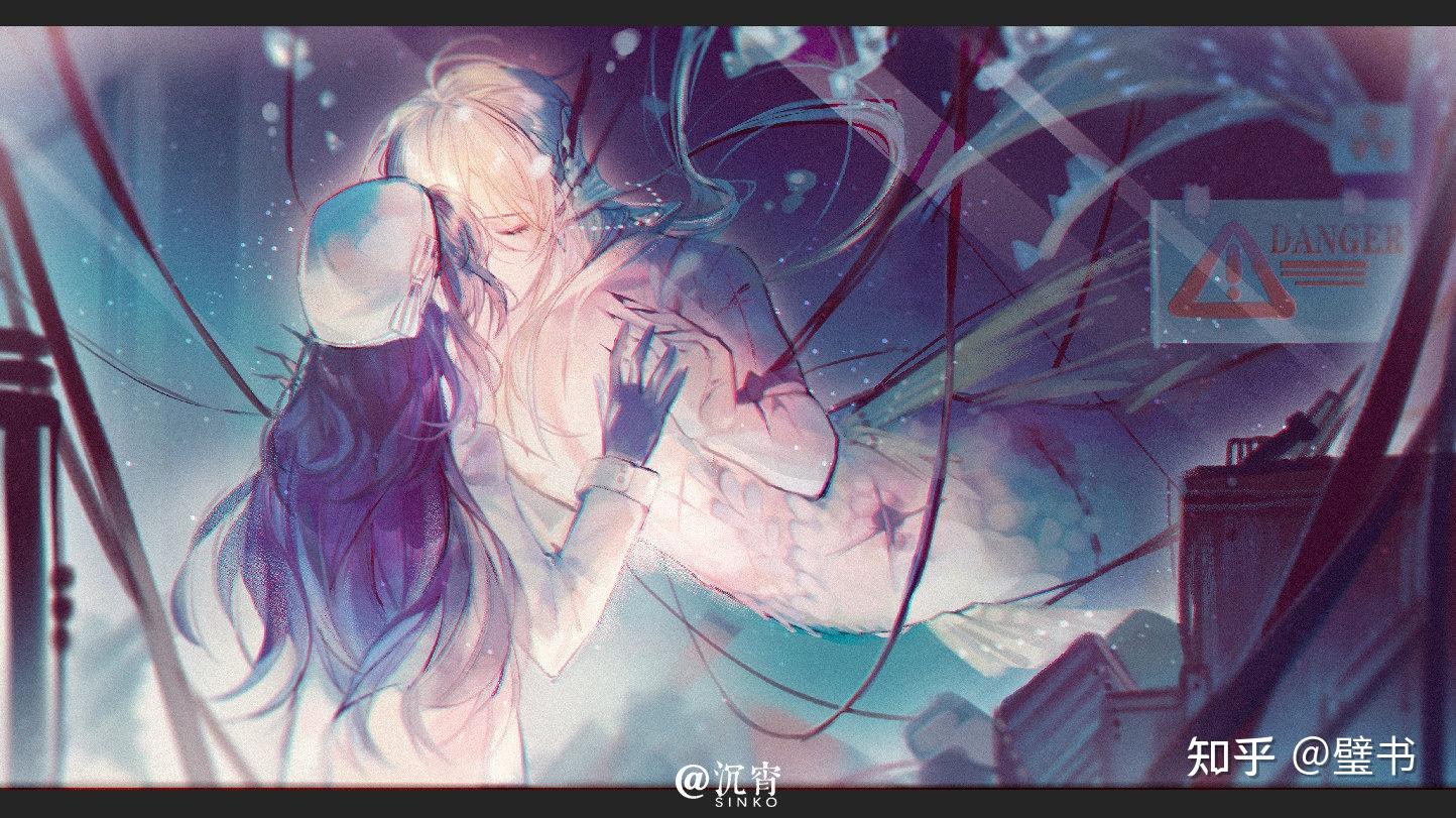 时空中的绘旅人画师有哪些(时空中的绘旅人作画选择(时空中的绘旅人画师有谁?)) 第89张 时空中的绘旅人画师有哪些(时空中的绘旅人作画选择(时空中的绘旅人画师有谁?)) 第89张