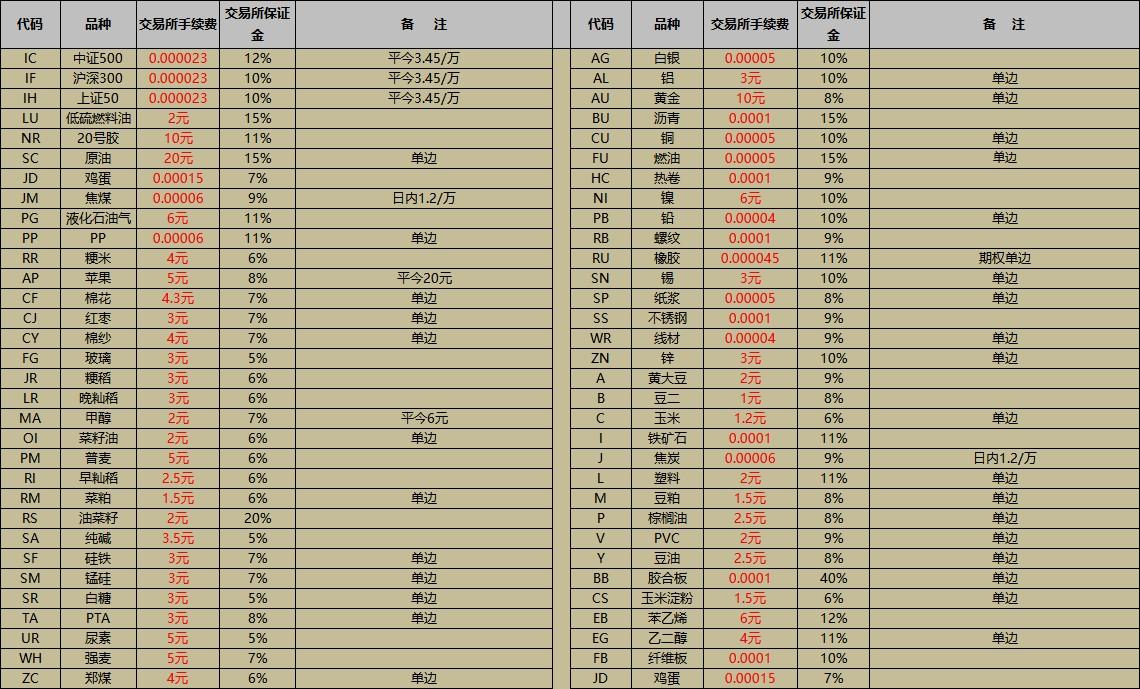 v2-f0e3404ee7c19fe27cc707508d639915_1440w.jpg?source=172ae18b