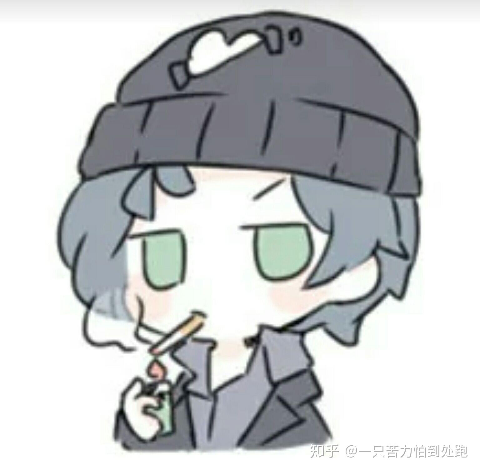 我的世界him被关在什么地方