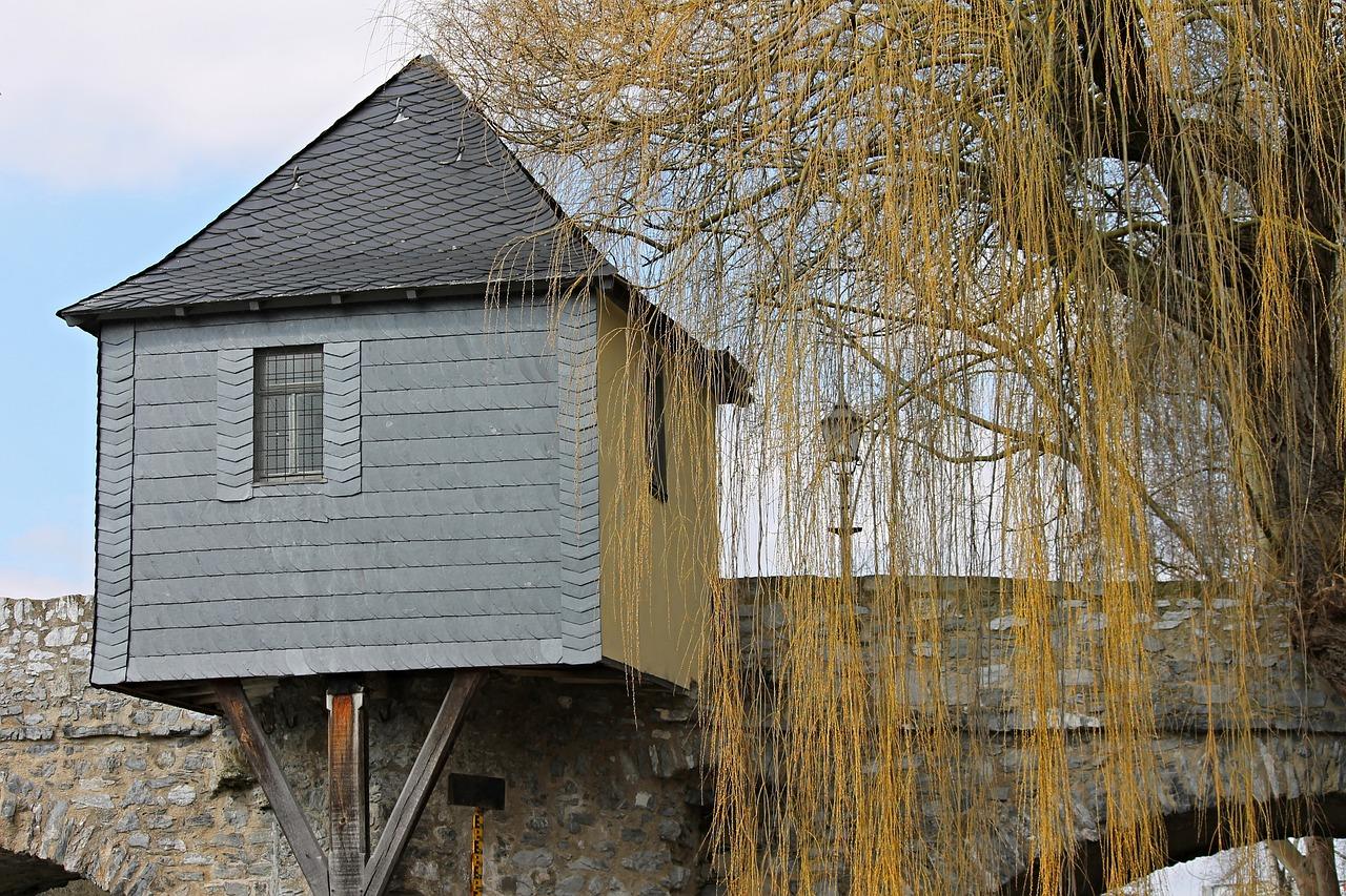 金沙洲哪里有配锁匙