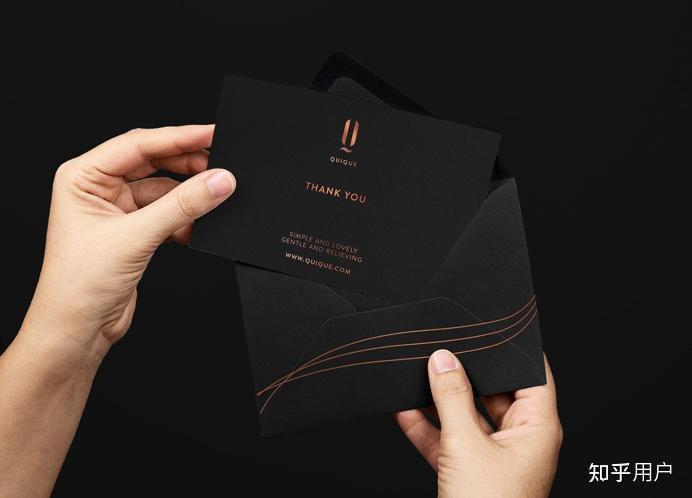 烫金,印金,专金在印刷工艺里到底有什么区别? - 知乎