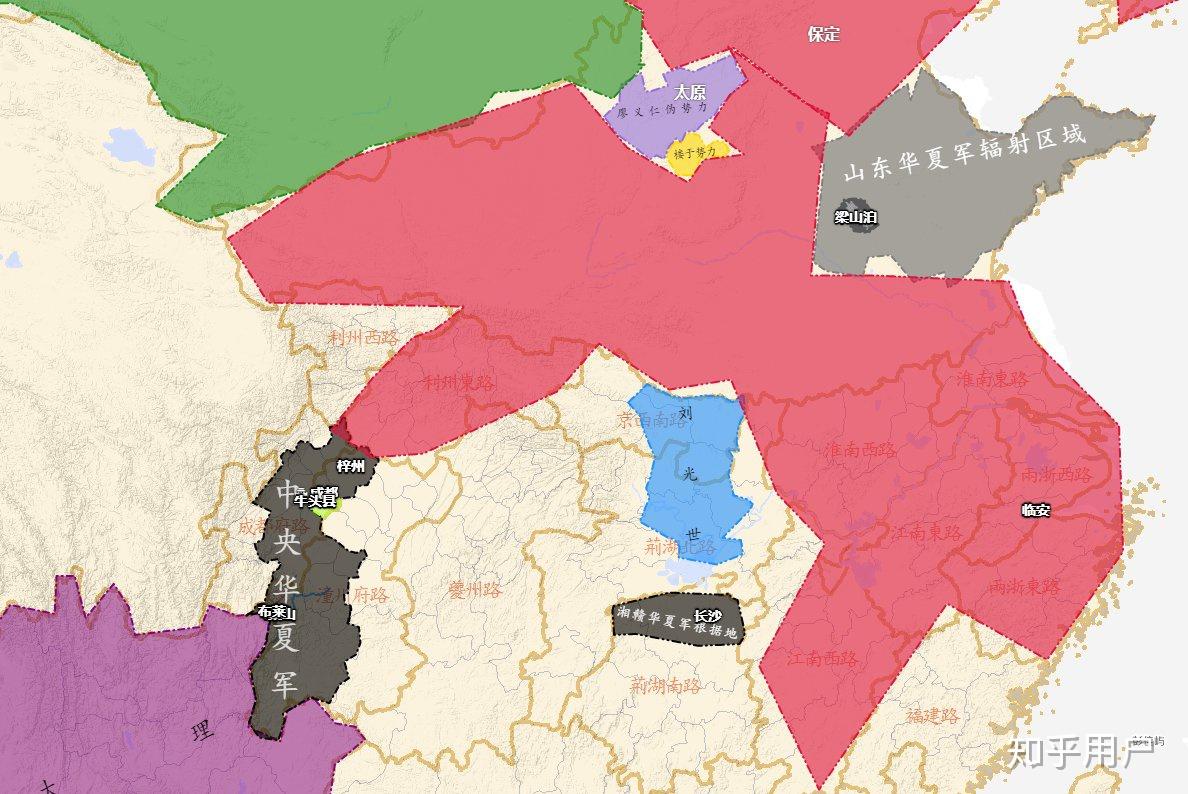 如何评价赘婿作者愤怒的香蕉和宰执天下作者cuslaa哪个写得更好