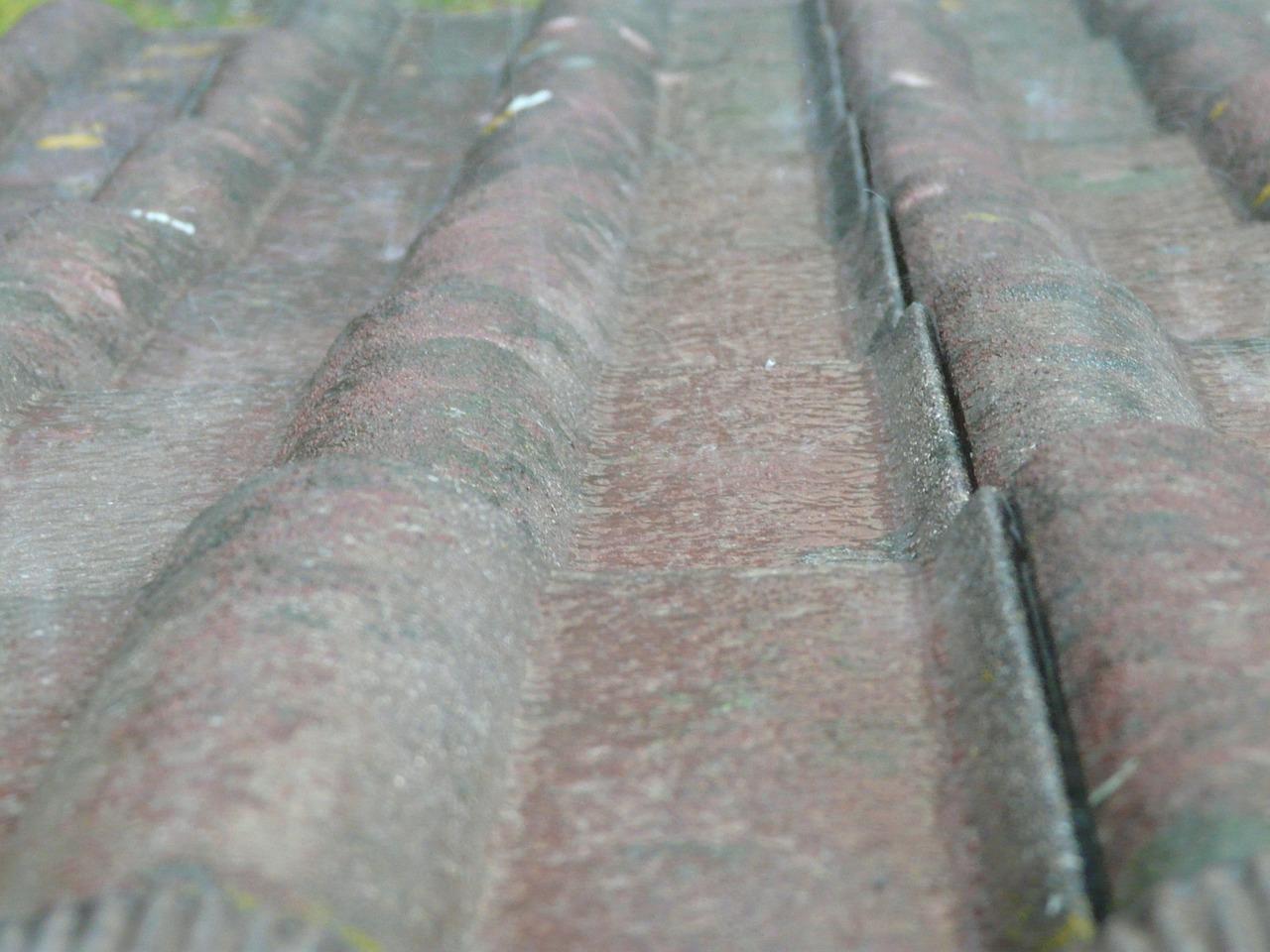 屋顶结构找坡是多少