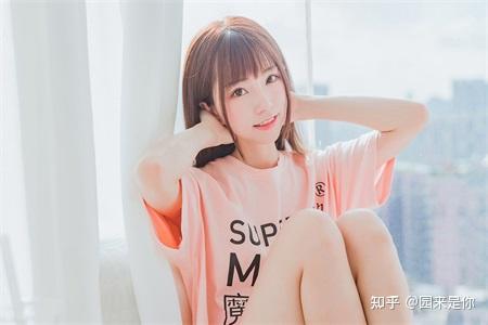 方晴与家公第7章 方晴和公公的事情txt现在还是个秘密 - 知乎