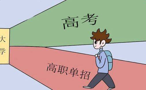 v2-f0f778deb2059b876e4b951b5cd1044d_1440w.jpg?source=172ae18b