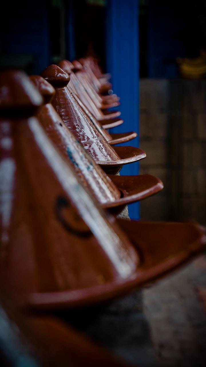 二手房交易税费明细