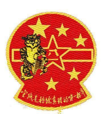 当年中美蜜月期的时候如果中国有钱买到了f14会对中